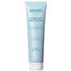 MEDSPA Srl MIAMO MINI SIZE HYDRA SOF 50ML