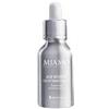 MEDSPA Srl MIAMO ICONS AR GLOW PRI 10 ML
