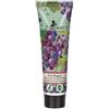 LA DISPENSA Srl DOCCIA SHAMPOO UVA FRAGOLA30ML