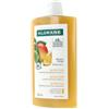 KLORANE (Pierre Fabre It. SpA) KLORANE SHAMPOO MANGO 400ML