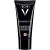 VICHY (L'Oreal Italia SpA) DERMABLEND FLUIDO 35 30ML