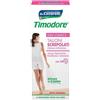 FARMACEUTICI DOTT.CICCARELLI TIMODORE CR TALLONI SCREPOLATI