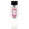 IAP PHARMA PARFUMS Srl IAP PHARMA 9 DONNA 150ML