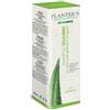 DIPROS Srl SOCIETA' BENEFIT PLANTER'S SHAMPOO EQUILIBRIO