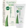DIPROS Srl SOCIETA' BENEFIT PLANTER'S CR RIPA 10REG 150ML