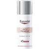BEIERSDORF SpA EUC ANTI-PIGMENT GG SPF30