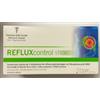 UNIFARCO SpA LFP REFLUXCONTROL 20BUST