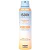 ISDIN Srl FOTOPROTECTOR TRASP WET SPF30