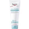 BEIERSDORF SpA EUC ATOPIC BALS CRP 400ML