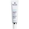 IST.GANASSINI SpA RILASTIL MULTIREPAIR NUTRI RIP