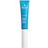 IST.GANASSINI SpA RILASTIL MULTIREPAIR OCCH/LAB