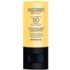 PERRIGO ITALIA Srl ANGSTROM PROT STICK SOL 50