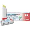 FIDIA FARMACEUTICI SpA CONNETTIVINASTICKSUN SPF30 3G