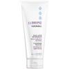 IST.GANASSINI SpA VIDERMINA LUBRIPIU OLIOLATTE
