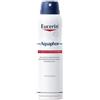 BEIERSDORF SpA EUC AQUAPHOR SPRAY 250ML