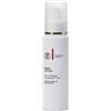 UNIFARCO SpA LFP SIERO LIFTING COLLAG 50ML