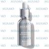 MEDSPA Srl MIAMO AGE REVERSE GLOW PR30ML