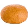 KEYLIFE Srl KEYLIFE KBREAD 50G