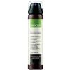 IST.GANASSINI SpA BIOCOLORIST SPR RITOCCO CAS SC