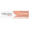 ALFASIGMA SpA MECLON LENEX EMULGEL 50ML