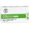 UNIFARCO SpA LFP COLITAB PLUS 30CPS