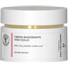 UNIFARCO SpA LFP CREMA RASSOD VISO COL 50ML