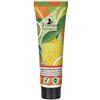 LA DISPENSA Srl DOCCIA SHAMPOO AGRUMI MEDI30ML