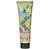 LA DISPENSA Srl DOCCIA SHAMPOO FICO BIANCO30ML