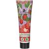 LA DISPENSA Srl DOCCIA SHAMPOO ROSA SELV 30ML