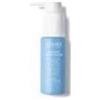 MEDSPA Srl MIAMO MINI SIZE AHA/BHA 50ML