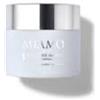 MEDSPA Srl MIAMO REFILL AGE REV MAS 50ML