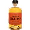 Distilleria Flaminia Grappa Riserva 18 Mesi 0,7 L