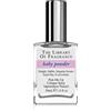 The Library of Fragrance Baby Powder 30 ml