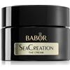 BABOR SeaCreation 50 ml