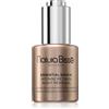 Natura Bissé Essential Shock Intense Retinol Night Renewal 30 ml