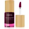 Physicians Formula Bronze Booster Sun Tint 10 ml