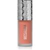 Mesauda Flush of Blush 8 ml