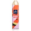 Glade Wonder Melon Wonder Melon 300 ml