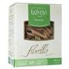 PASTIFICIO ARTIG. LEONESSA Snc FIBRELLA Pasta Pennucce Rigate 250g