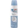 PAUL HARTMANN SpA MOLICARE SKIN SCHIUMA DET