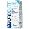 DENTSPLY SIRONA ITALIA Srl EBURDENT-F2 COLLUT 500ML