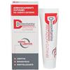 PASQUALI Srl Dermovitamina, Irritazioni Cutanee, 30 ml
