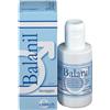 EPITECH GROUP SpA Balanil Lavaggio Detergente Intimo Uomo 100 ml