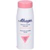 IST.GANASSINI SpA Alkagin Polvere Intima Senza Talco Zona Inguinale e Perianale, 100g
