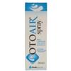SHEDIR PHARMA Srl Unipersonale OTOAIR Spray 100ml