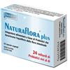 NUTRALABS Srl NATURAFLORA Plus 30 Cps