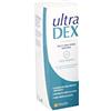 POLIFARMA BENESSERE Srl Ultradex Collutorio Alito Sano 250 ml - Collutorio Efficace Contro Alitosi, Senza Alcool, 250 ml