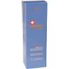 PENTAMEDICAL Srl PENTA U10 CREMA 250ML