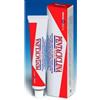 PENTAMEDICAL Srl PENTACICLINA Crema 30ml