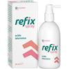 VALDERMA Srl Valderma, Refix Spray, 50 ml